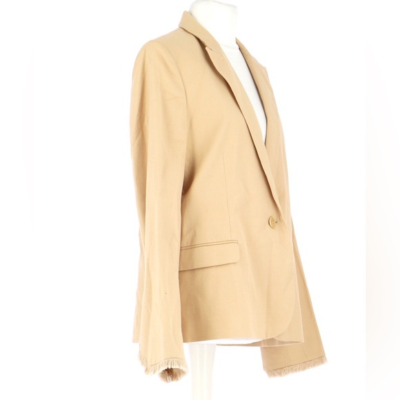 New Zadig&Voltaire blazer - Picture 5 of 8